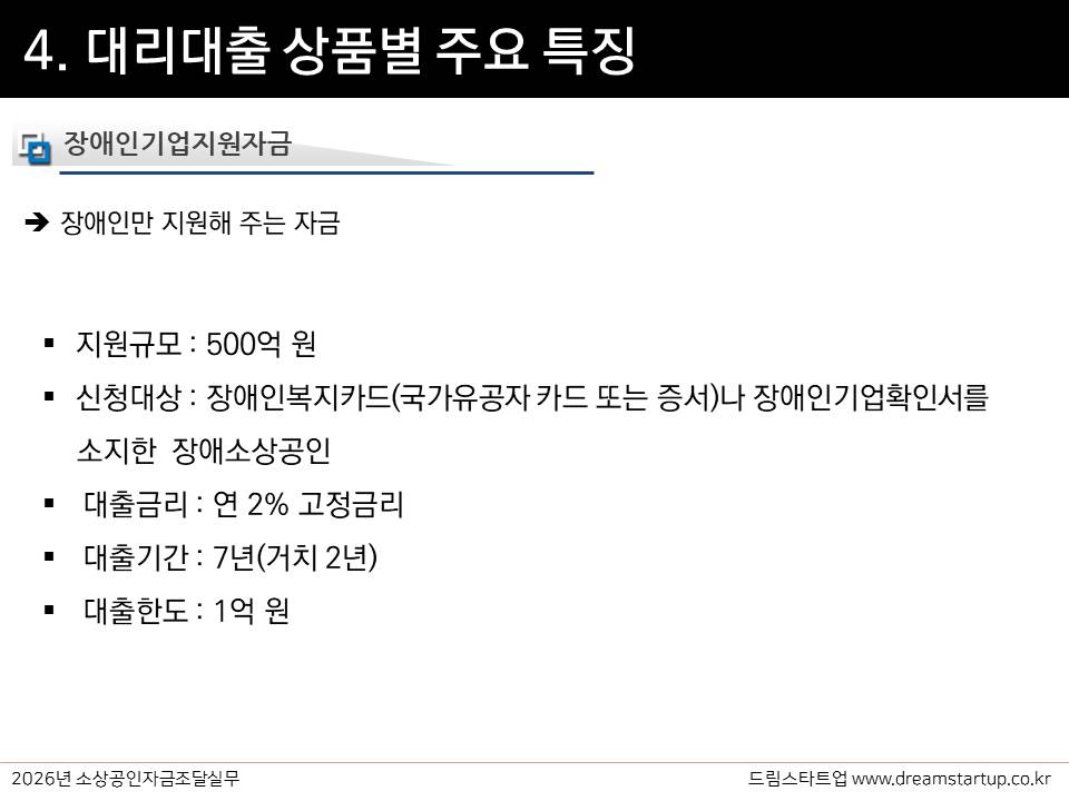 슬라이드10