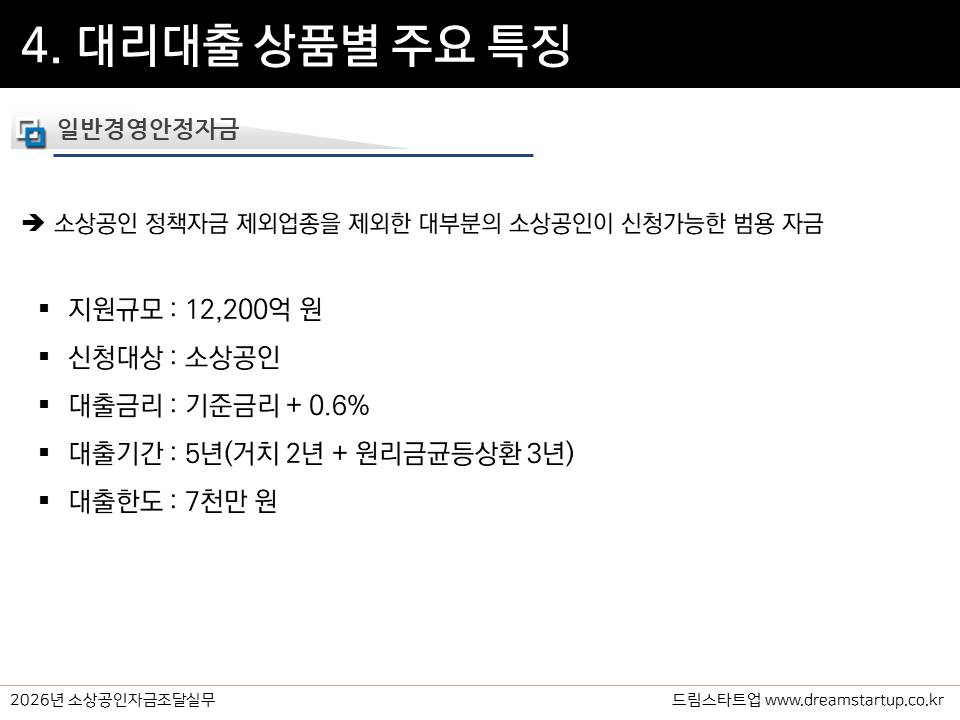 슬라이드8