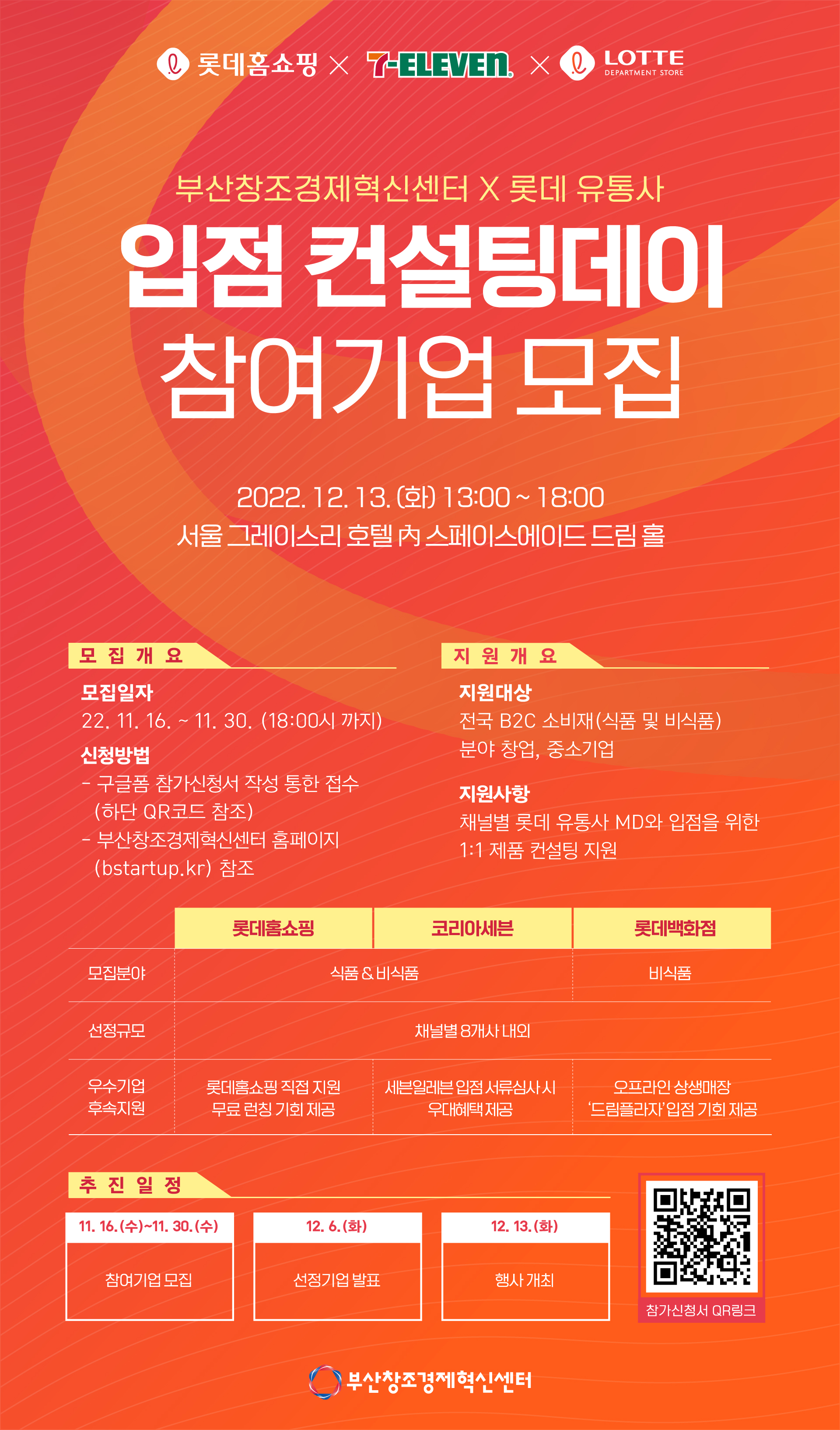 지원 사업 썸네일