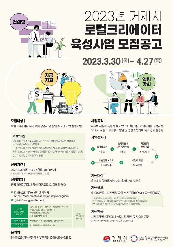 지원 사업 썸네일
