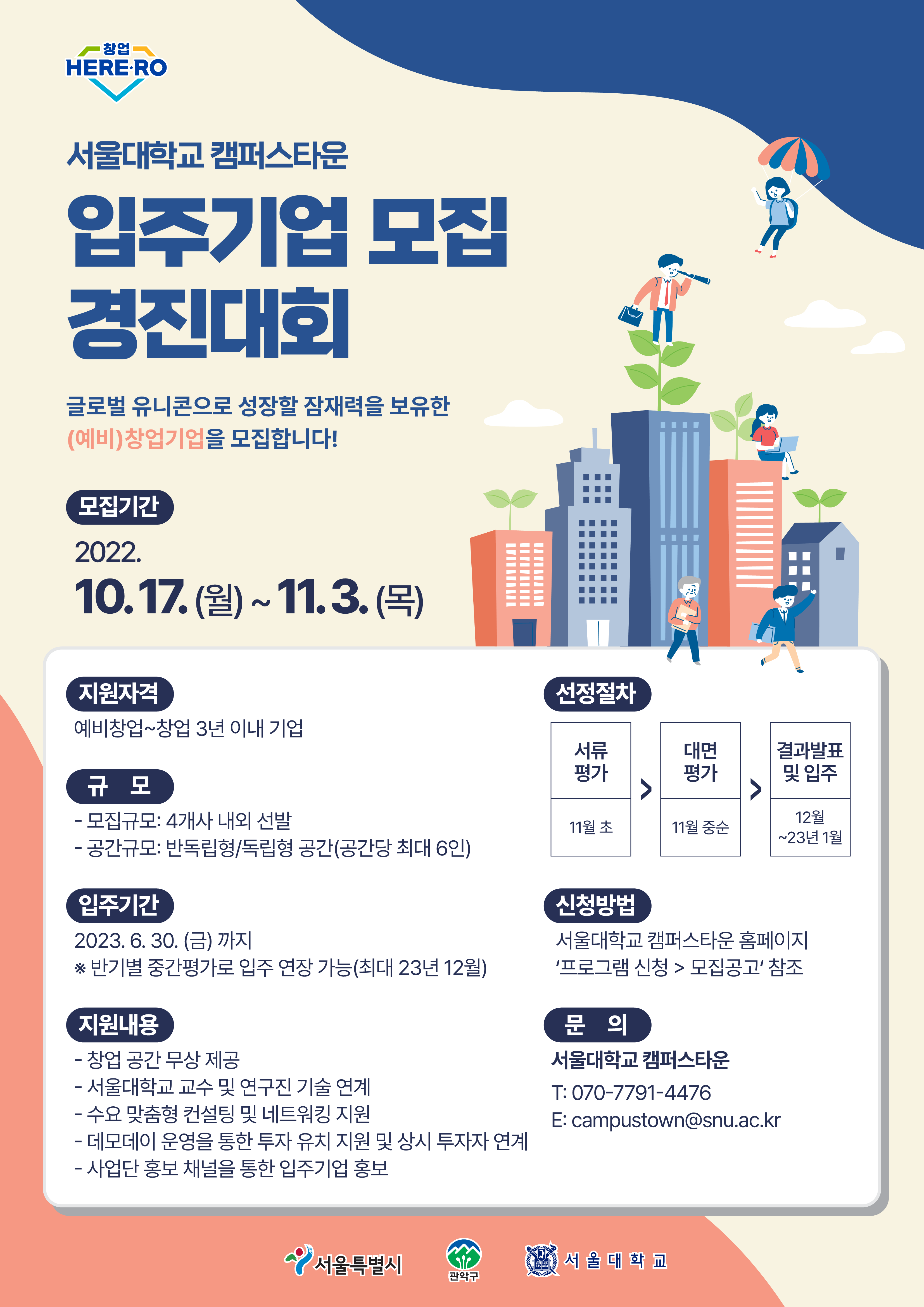 지원 사업 썸네일