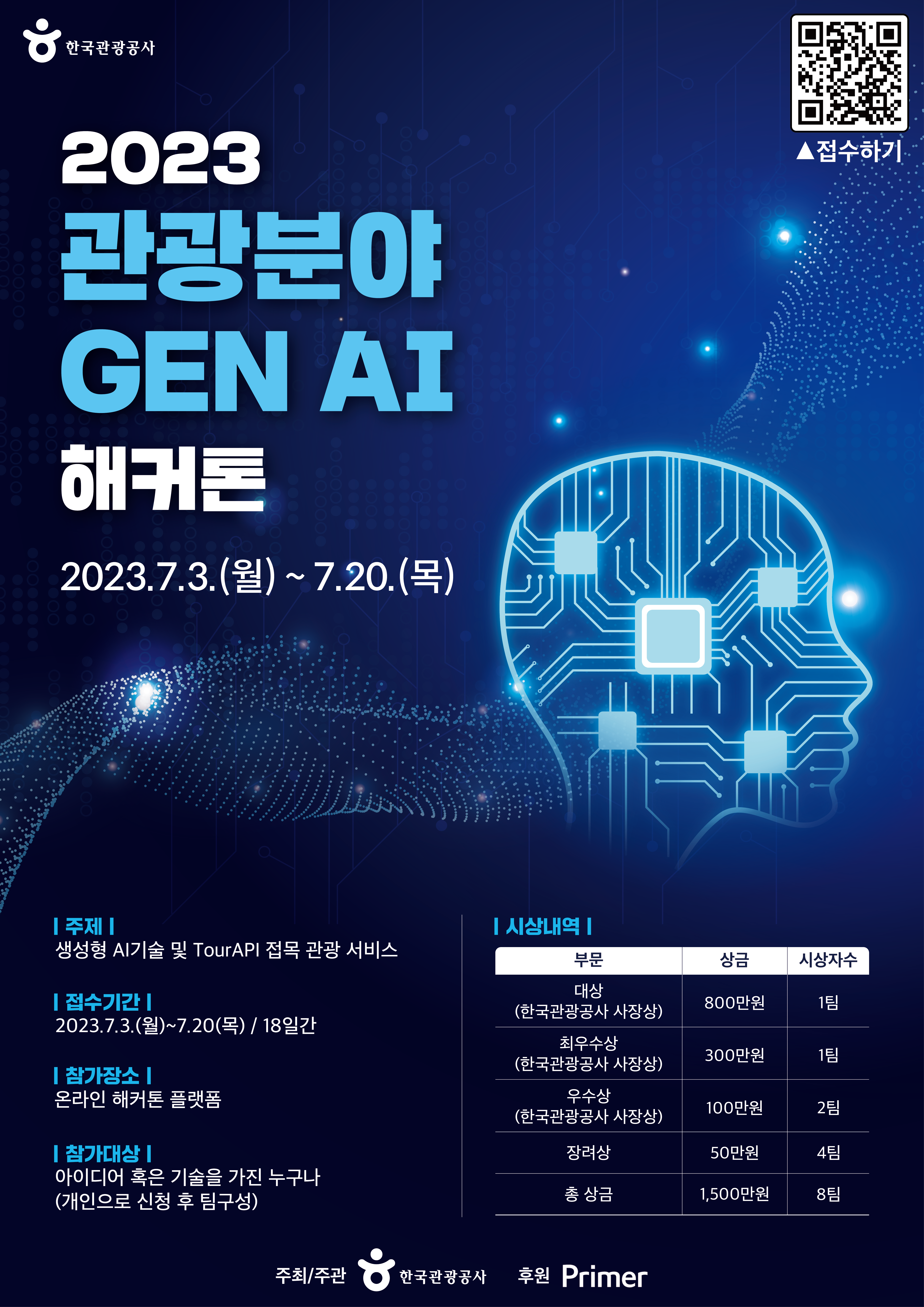 지원 사업 썸네일