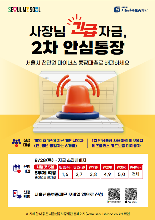 지원 사업 썸네일