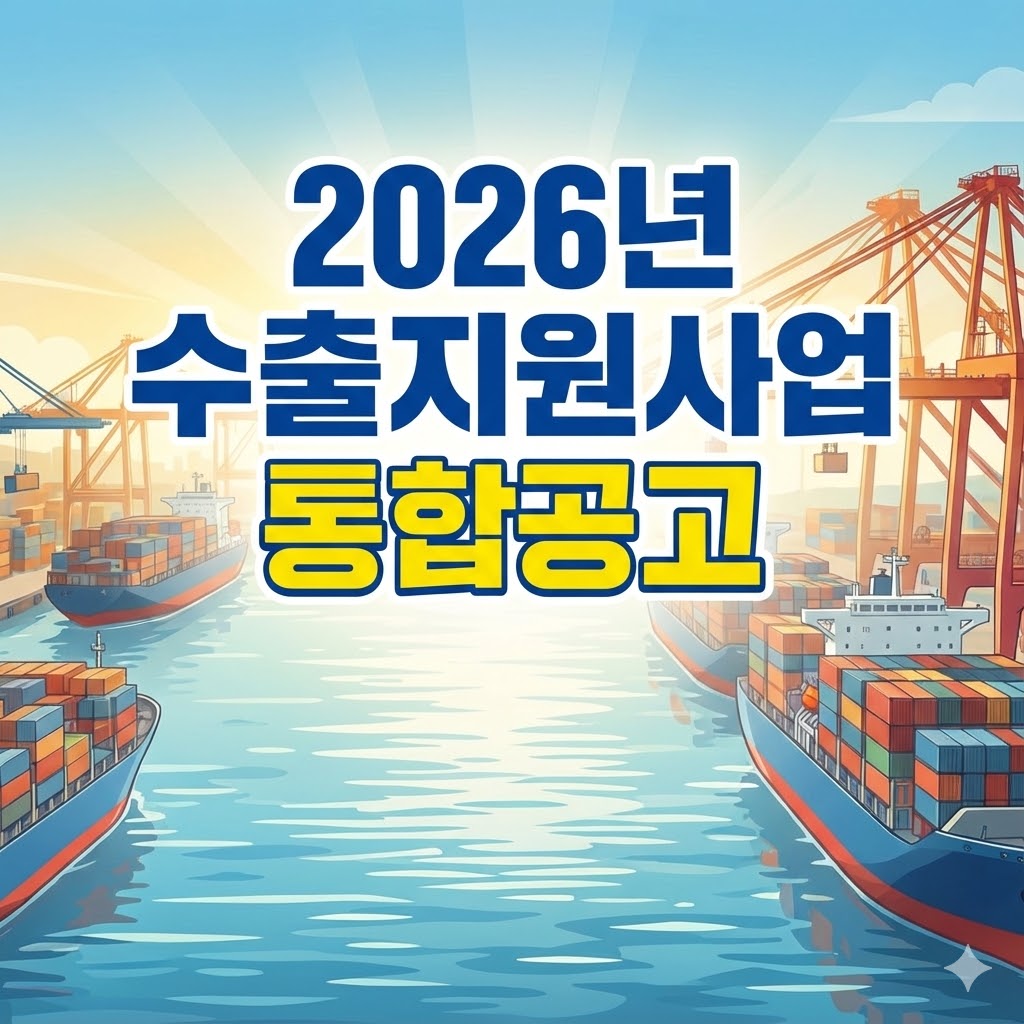 지원 사업 썸네일