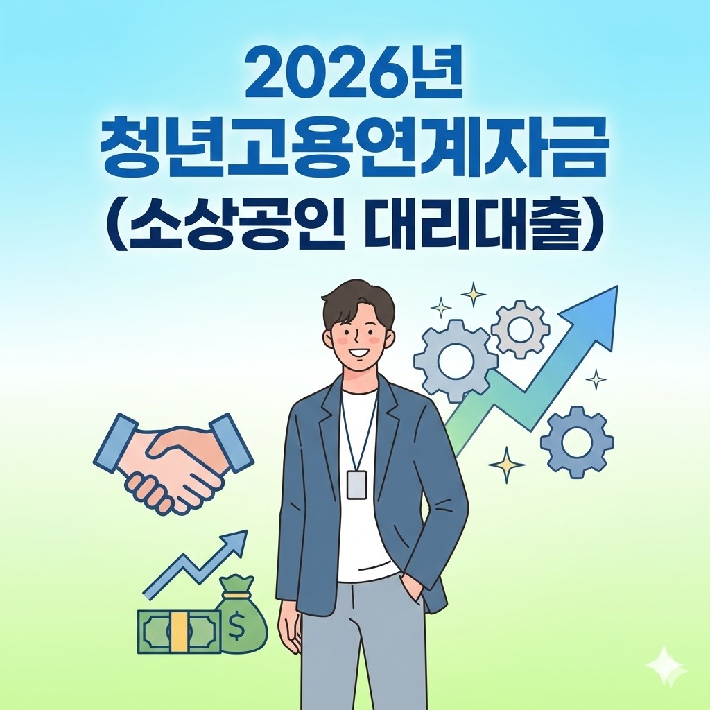 지원 사업 썸네일