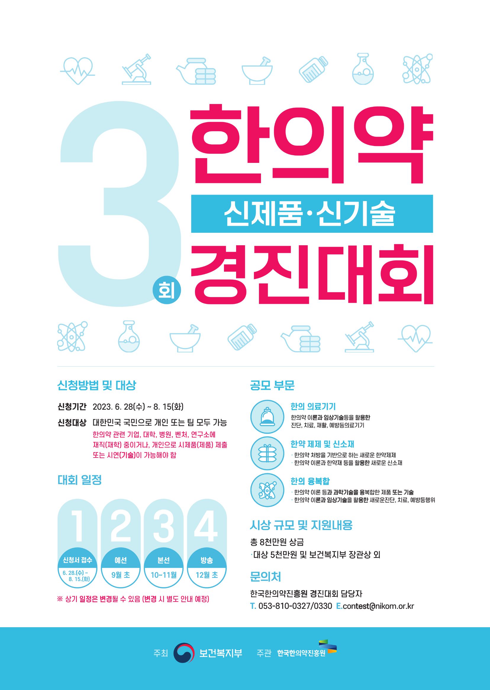 지원 사업 썸네일