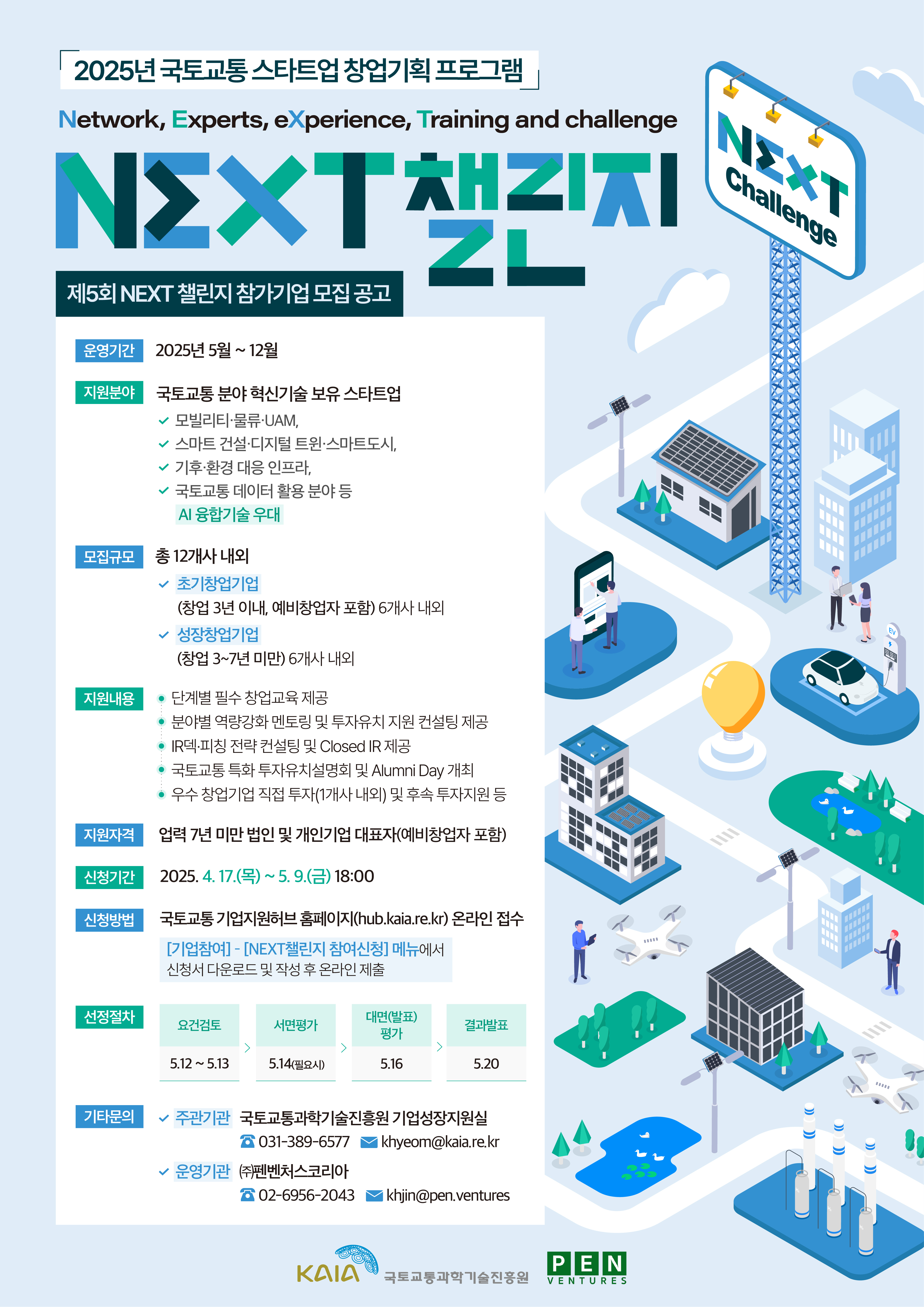 지원 사업 썸네일