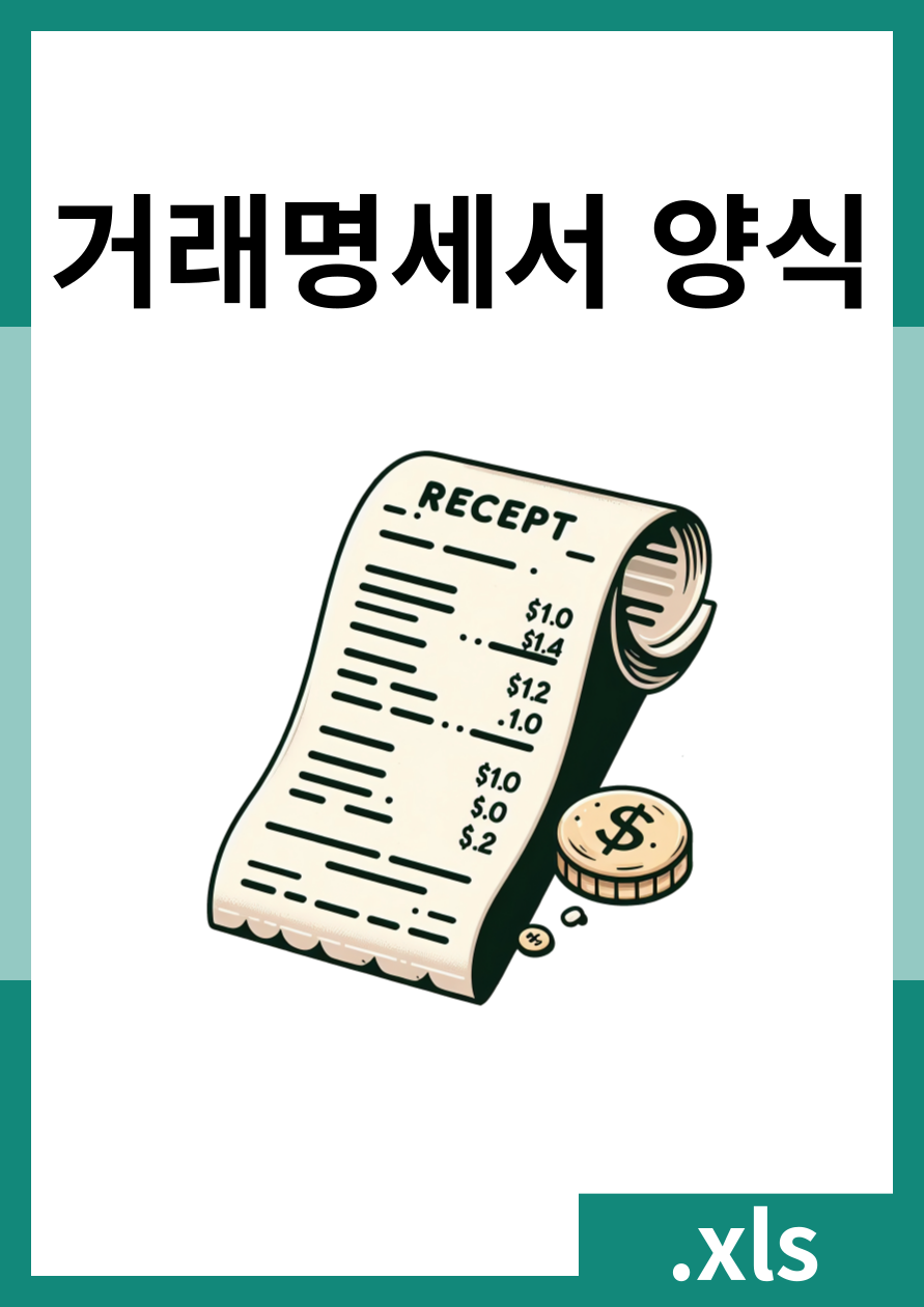 자료